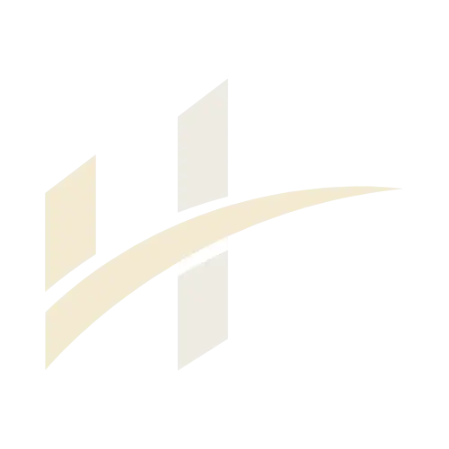 hhack.link logo